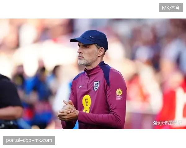 图赫尔体系下的英格兰队防守纪律严明，凯恩将成为进攻端唯一不可或缺的支点